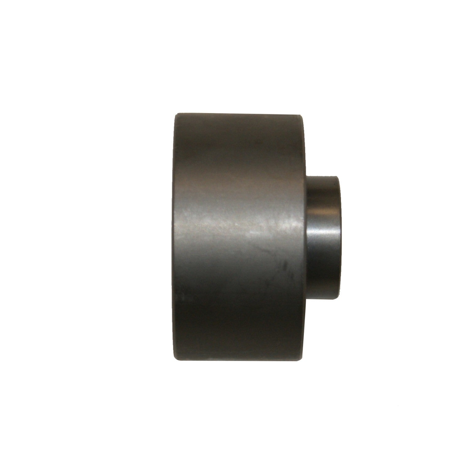 Side View of Engine Timing Idler GMB 440-8840