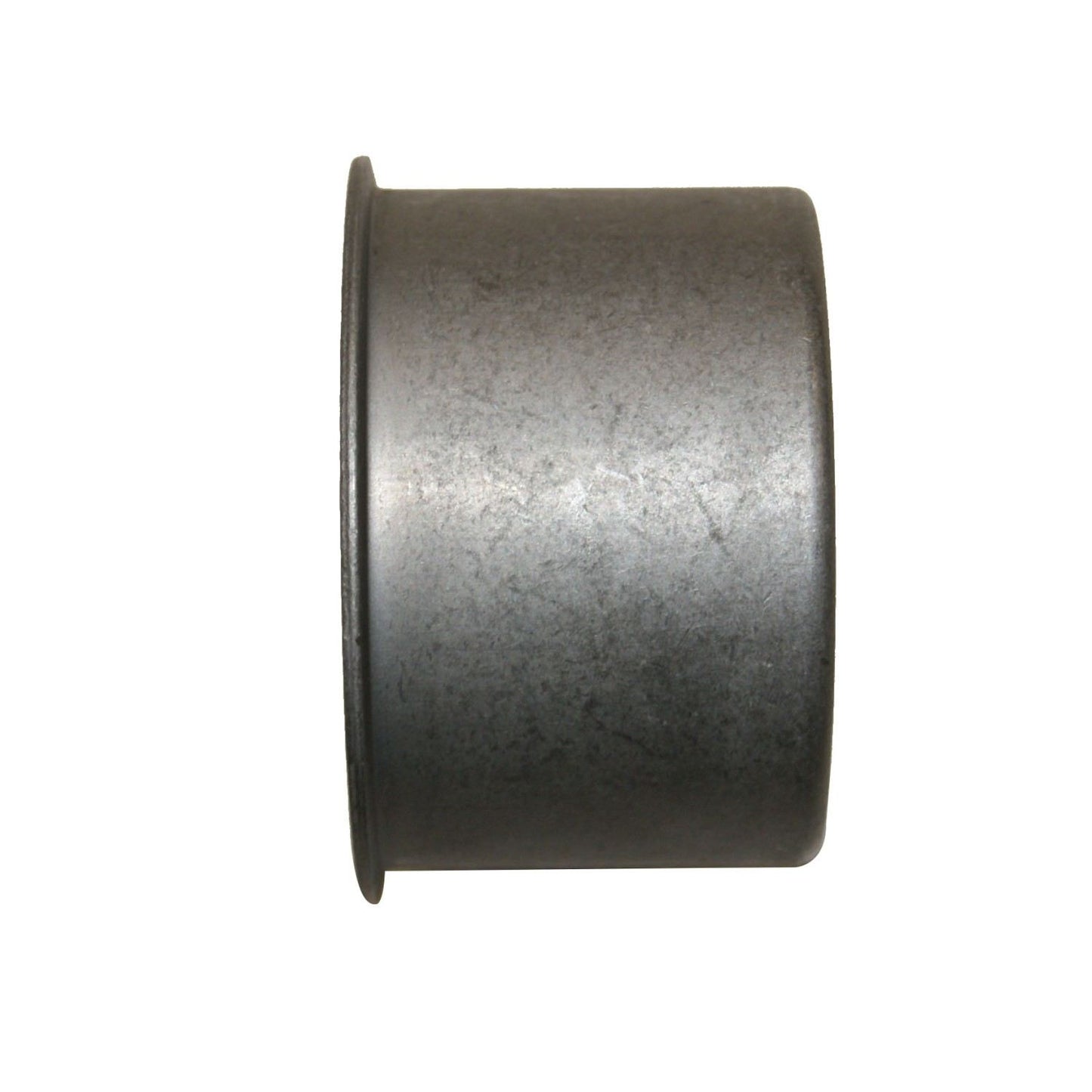 Side View of Engine Timing Idler GMB 446-1111