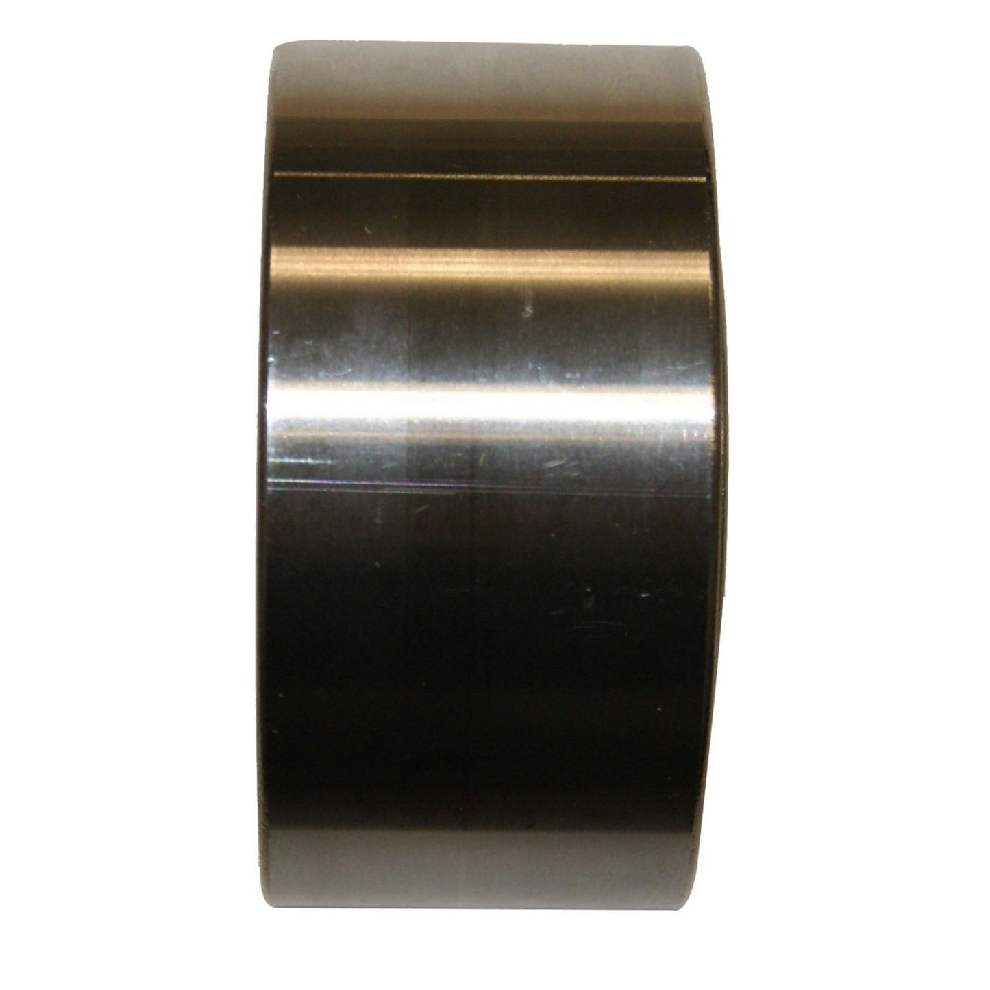 Side View of Engine Timing Idler GMB 446-1160