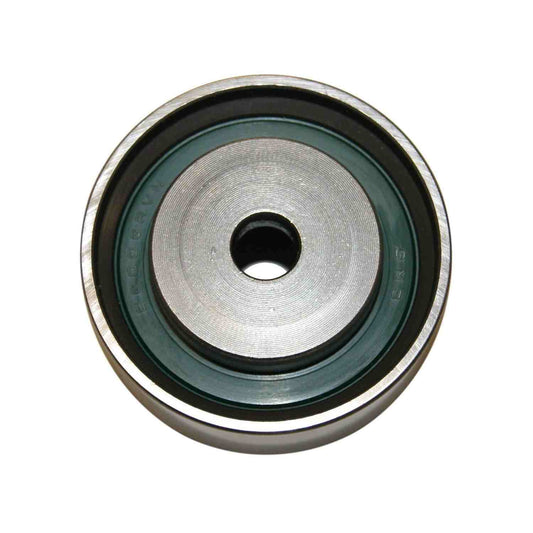 Top View of Engine Timing Idler GMB 446-1160