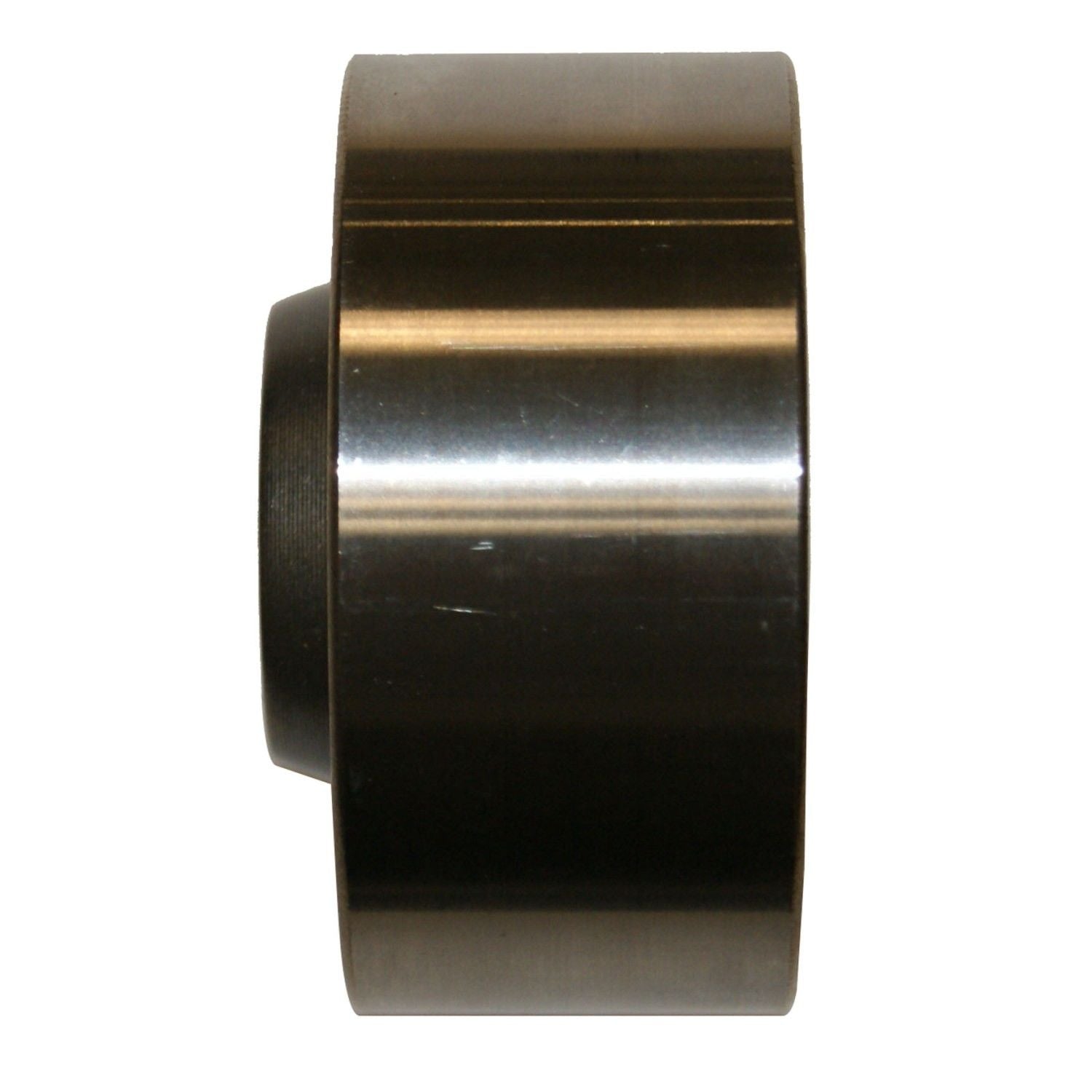 Side View of Engine Timing Idler GMB 446-1170