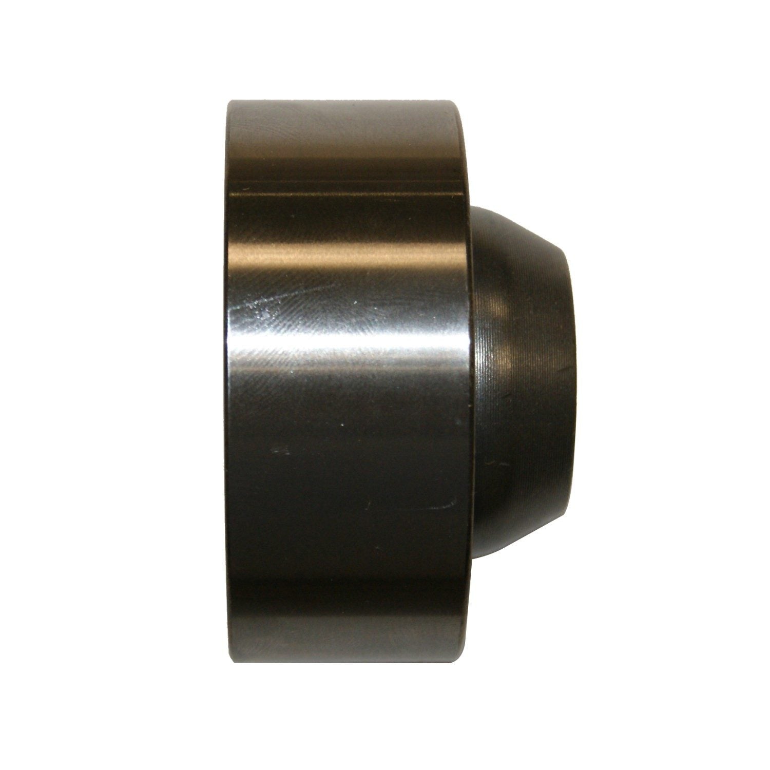 Side View of Engine Timing Idler GMB 448-6480