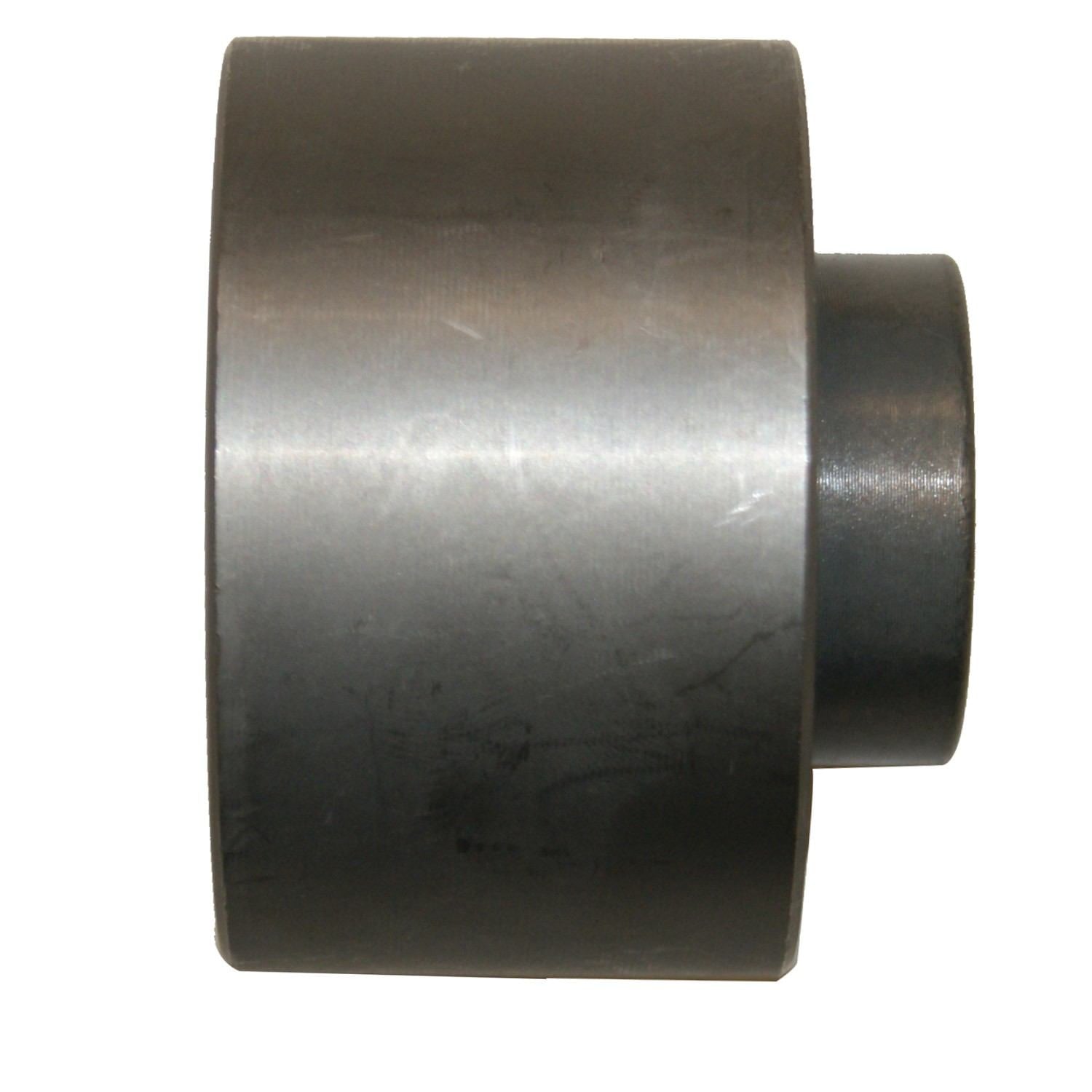 Side View of Upper Engine Timing Idler GMB 450-8920