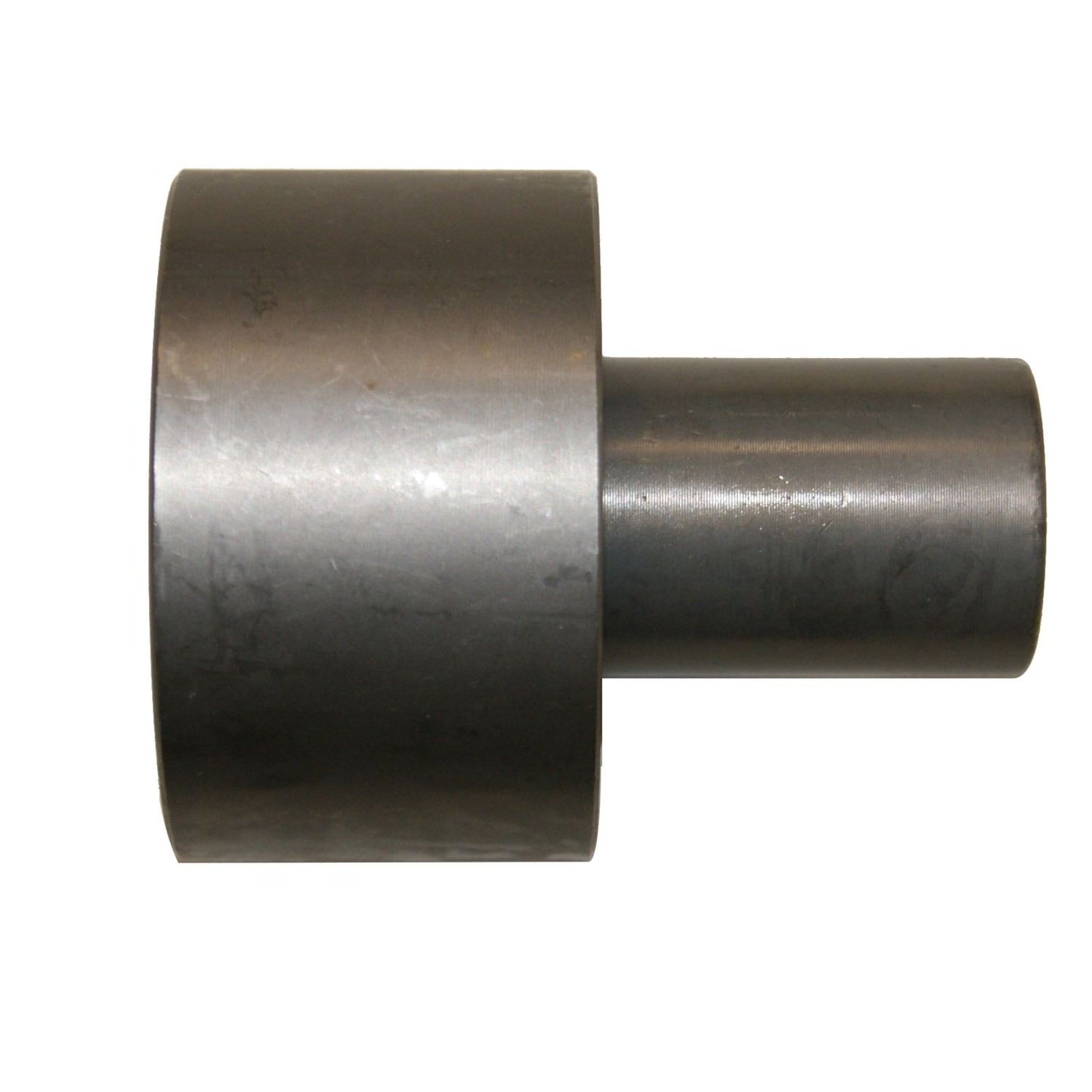 Side View of Engine Timing Idler GMB 450-8930