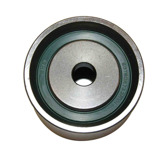 Top View of Engine Timing Idler GMB 470-8540