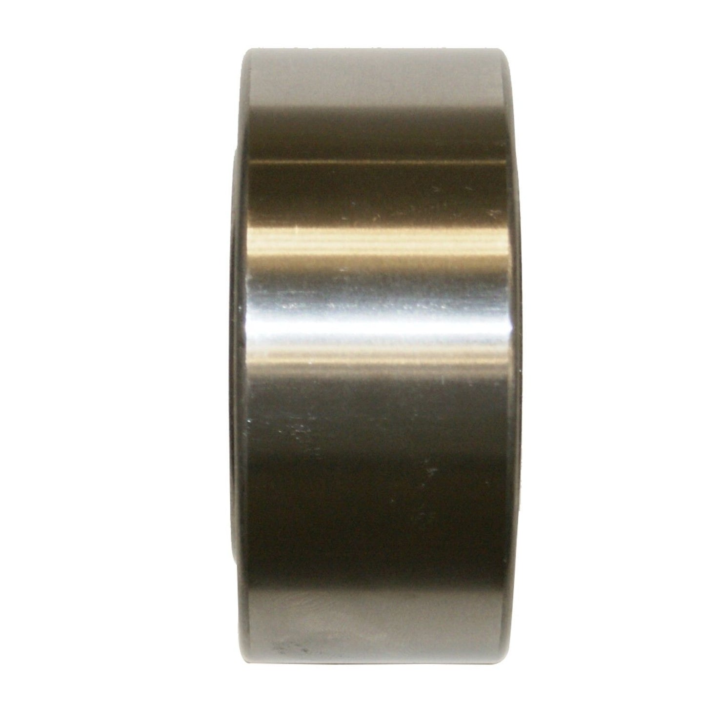 Side View of Front Wheel Bearing GMB 720-0010