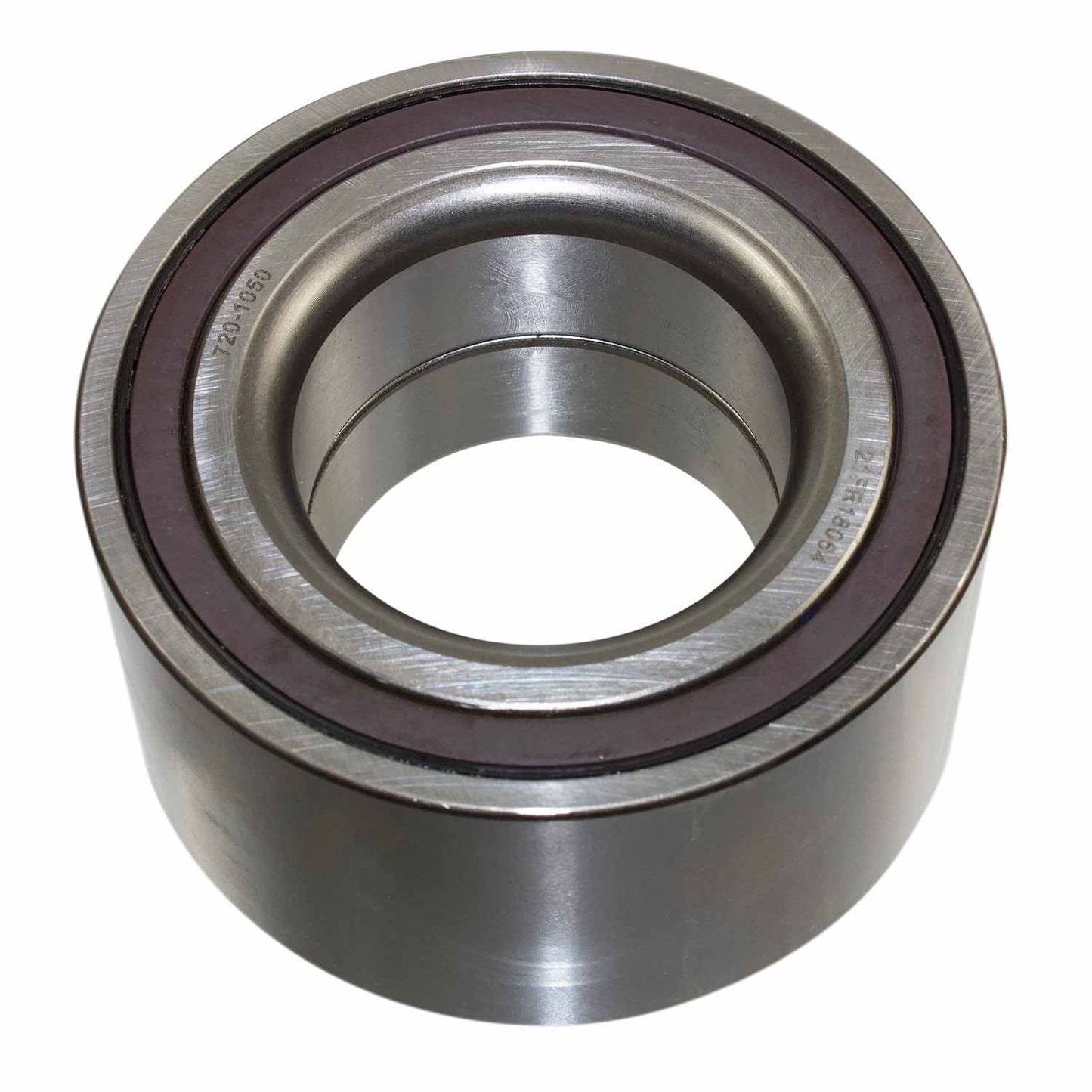 Angle View of Rear Wheel Bearing GMB 720-1050