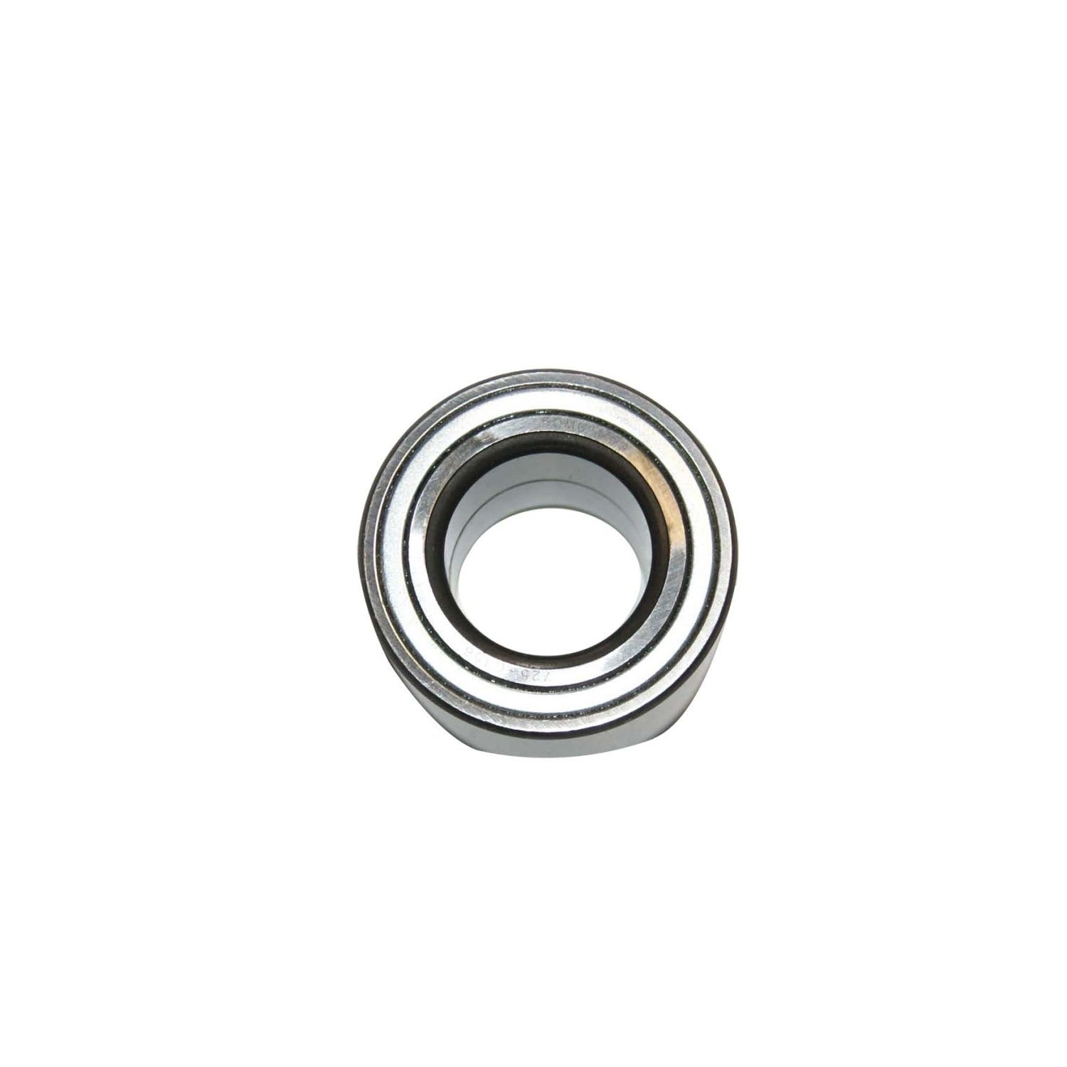 Top View of Rear Wheel Bearing GMB 725-0356