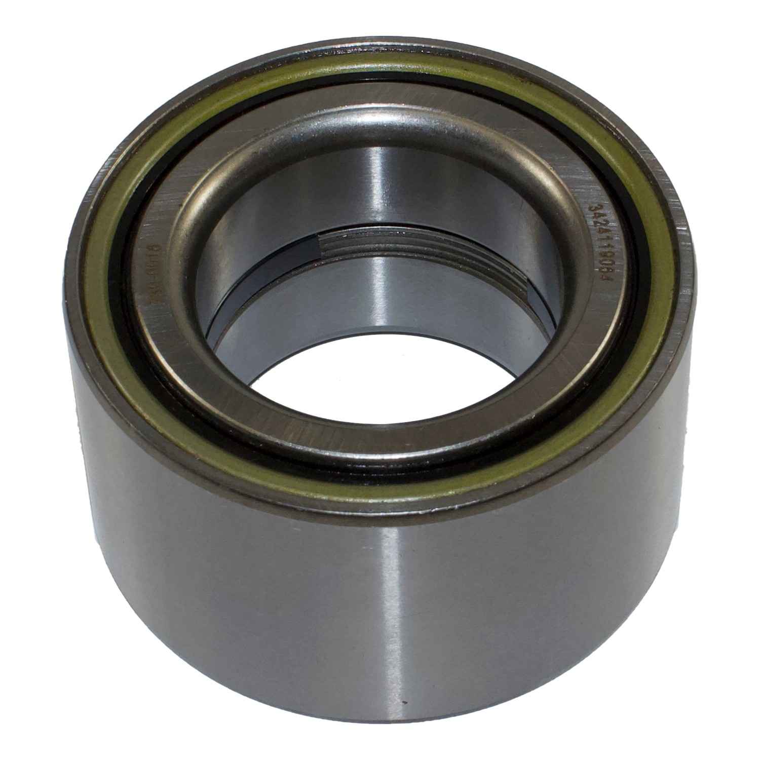 Angle View of Rear Wheel Bearing GMB 730-0016