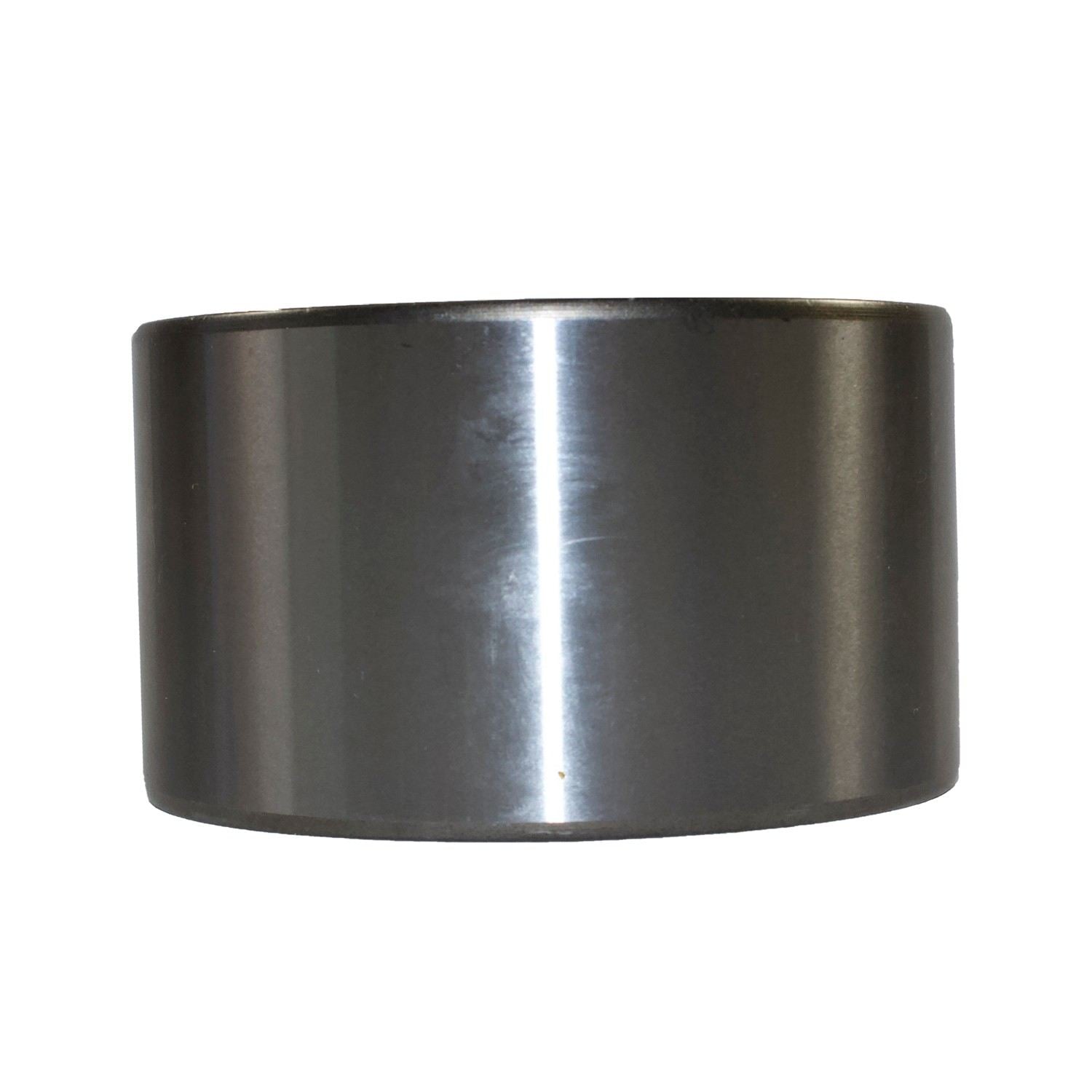 Side View of Rear Wheel Bearing GMB 730-0016