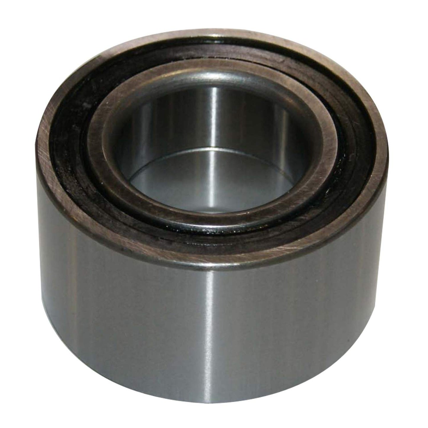 Angle View of Front Wheel Bearing GMB 770-0002