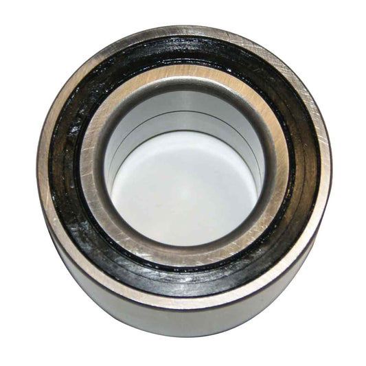 Top View of Front Wheel Bearing GMB 770-0002