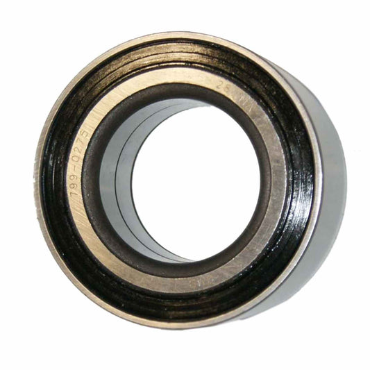 Top View of Rear Wheel Bearing GMB 799-0275