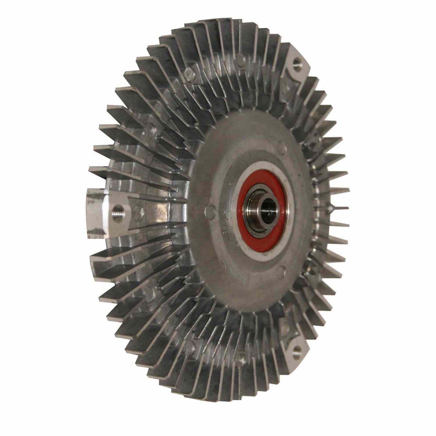 Angle View of Engine Cooling Fan Clutch GMB 920-2270