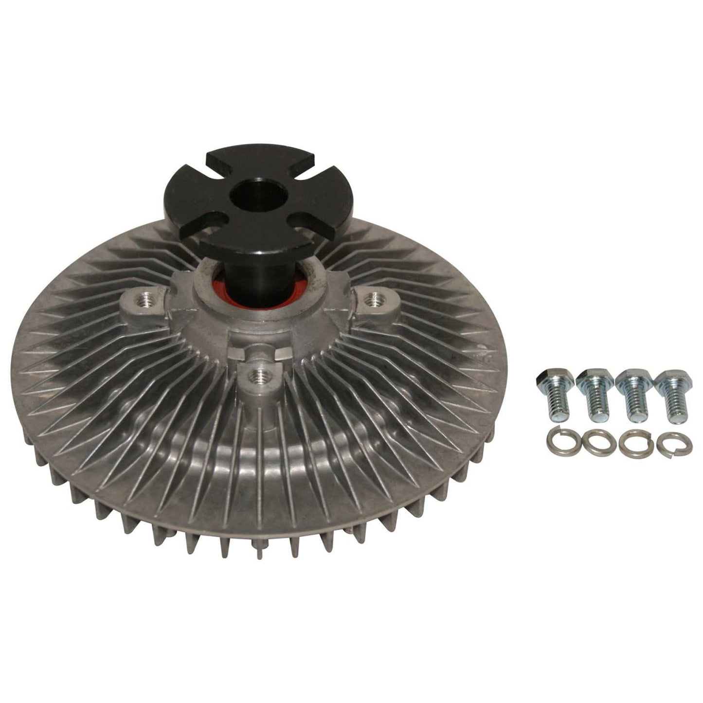 Engine Cooling Fan Clutch GMB 930-2130 For Chevrolet Corvette