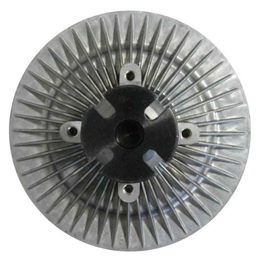 Engine Cooling Fan Clutch GMB 930-2130 For Chevrolet Corvette