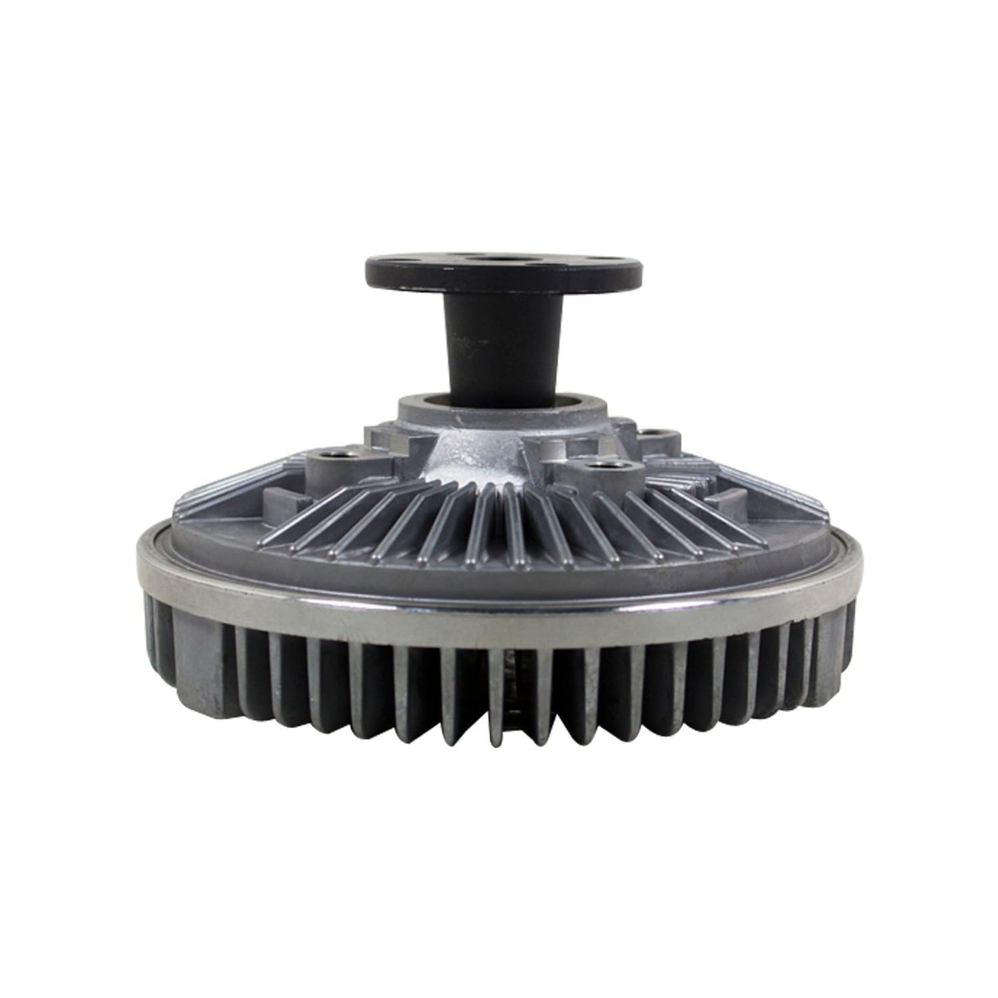 Side View of Engine Cooling Fan Clutch GMB 930-2310