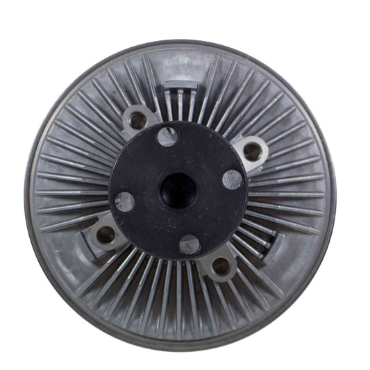 Top View of Engine Cooling Fan Clutch GMB 930-2310