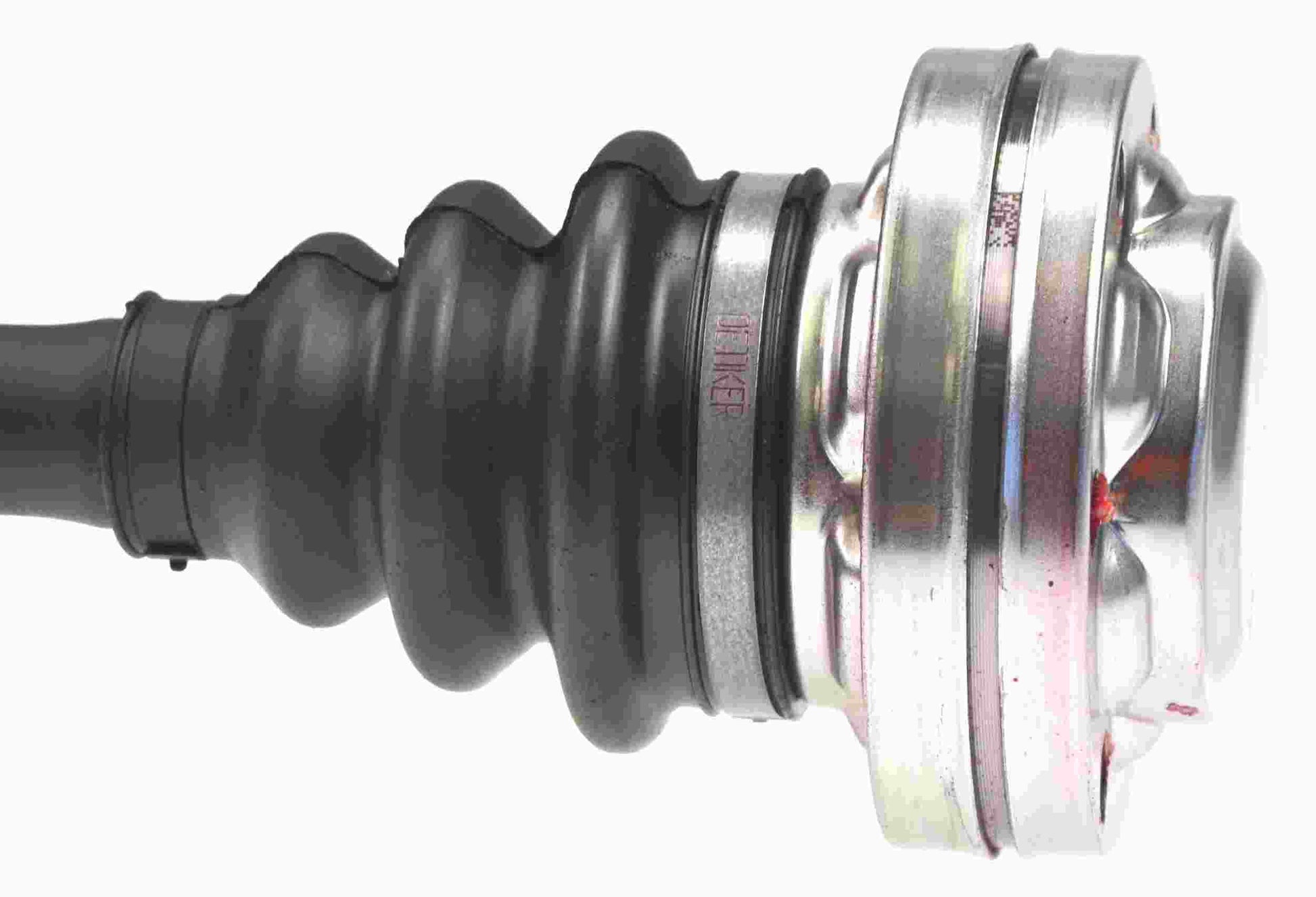 Other View of Rear Left CV Axle Assembly GKN/LOEBRO 304476