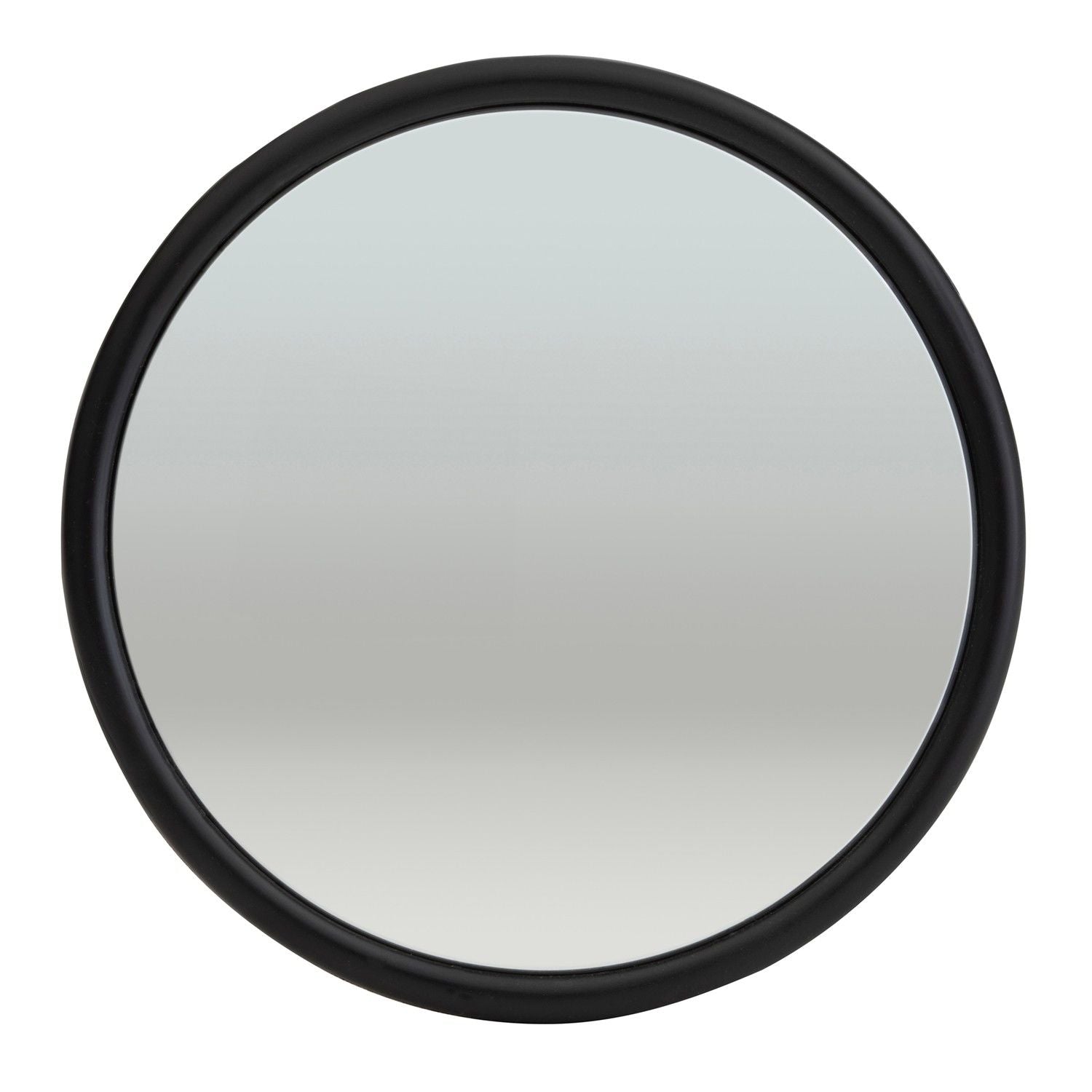 Front View of Door Mirror GROTE 12053