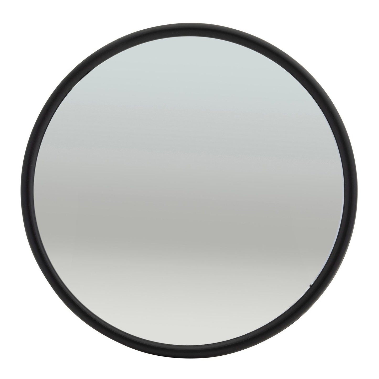 Front View of Door Mirror GROTE 16033