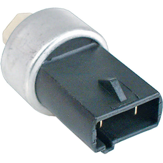 Front View of A/C Clutch Cycle Switch GPD 1711326