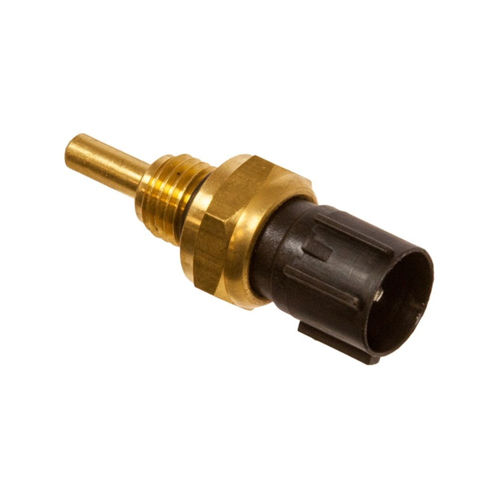 Front View of Engine Coolant Temperature Sensor GPD 1711361