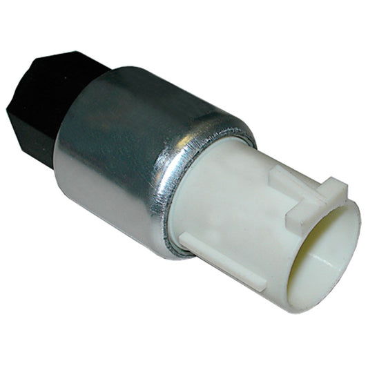 Front View of A/C Clutch Cycle Switch GPD 1711362