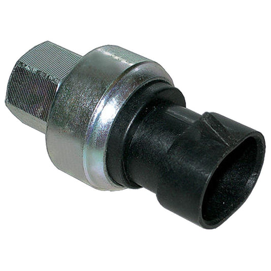 Front View of HVAC Pressure Switch GPD 1711368