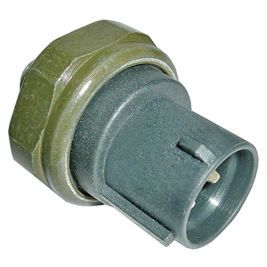 Front View of HVAC Pressure Switch GPD 1711455