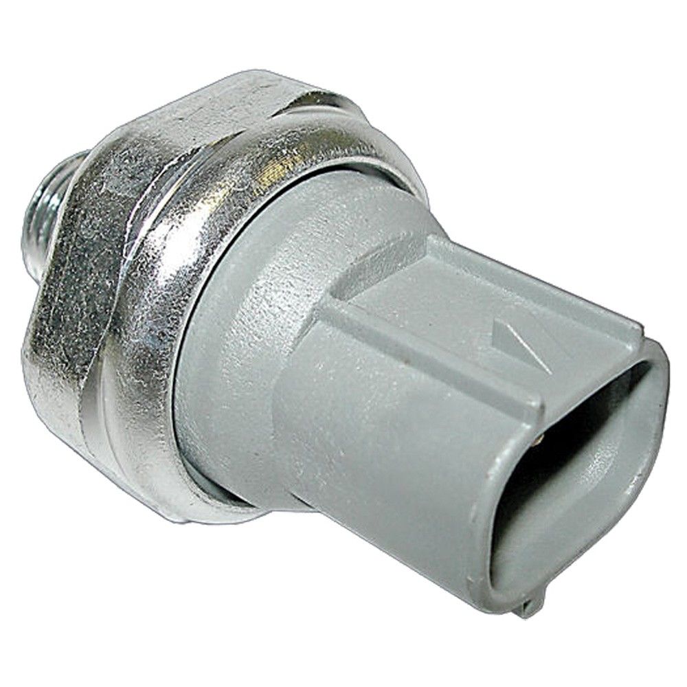 Front View of HVAC Pressure Switch GPD 1711470