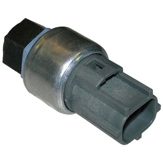 Front View of A/C Clutch Cycle Switch GPD 1711518