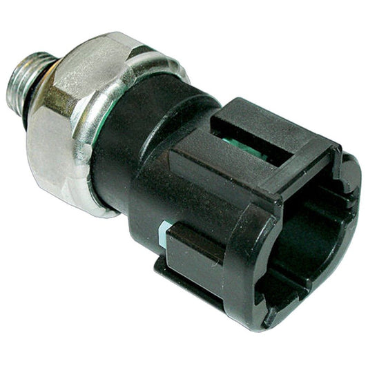 Front View of HVAC Pressure Switch GPD 1711740