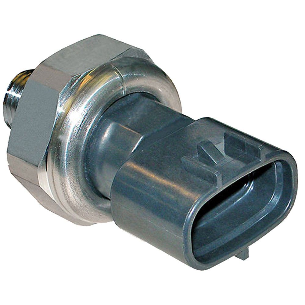 Front View of HVAC Pressure Transducer GPD 1711757