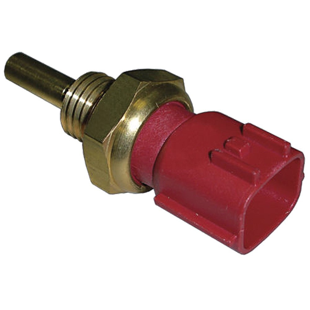 Front View of Engine Coolant Temperature Sensor GPD 1712002