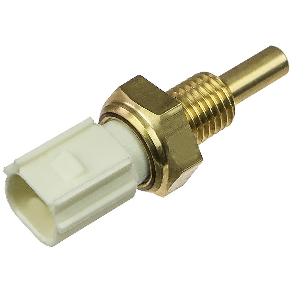 Front View of Engine Coolant Temperature Sensor GPD 1712488