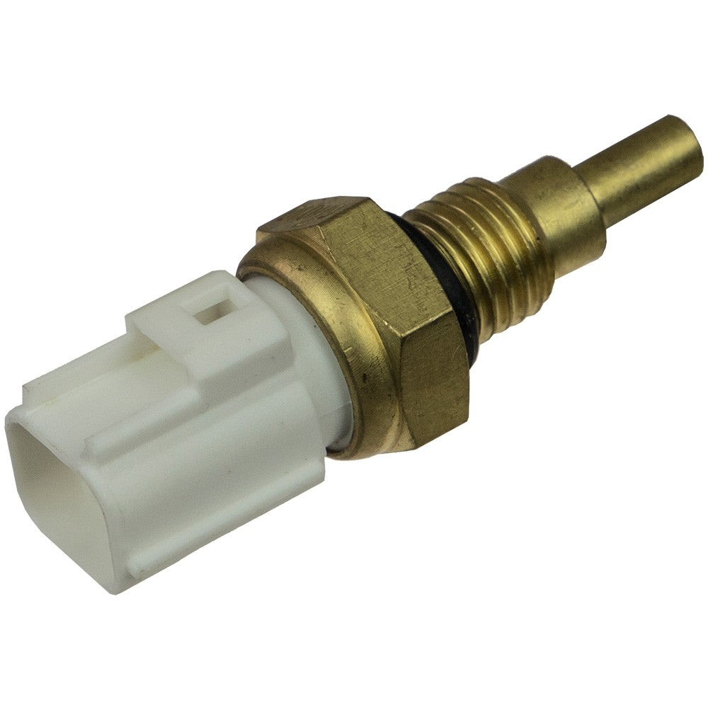 Front View of Engine Coolant Temperature Sensor GPD 1712514