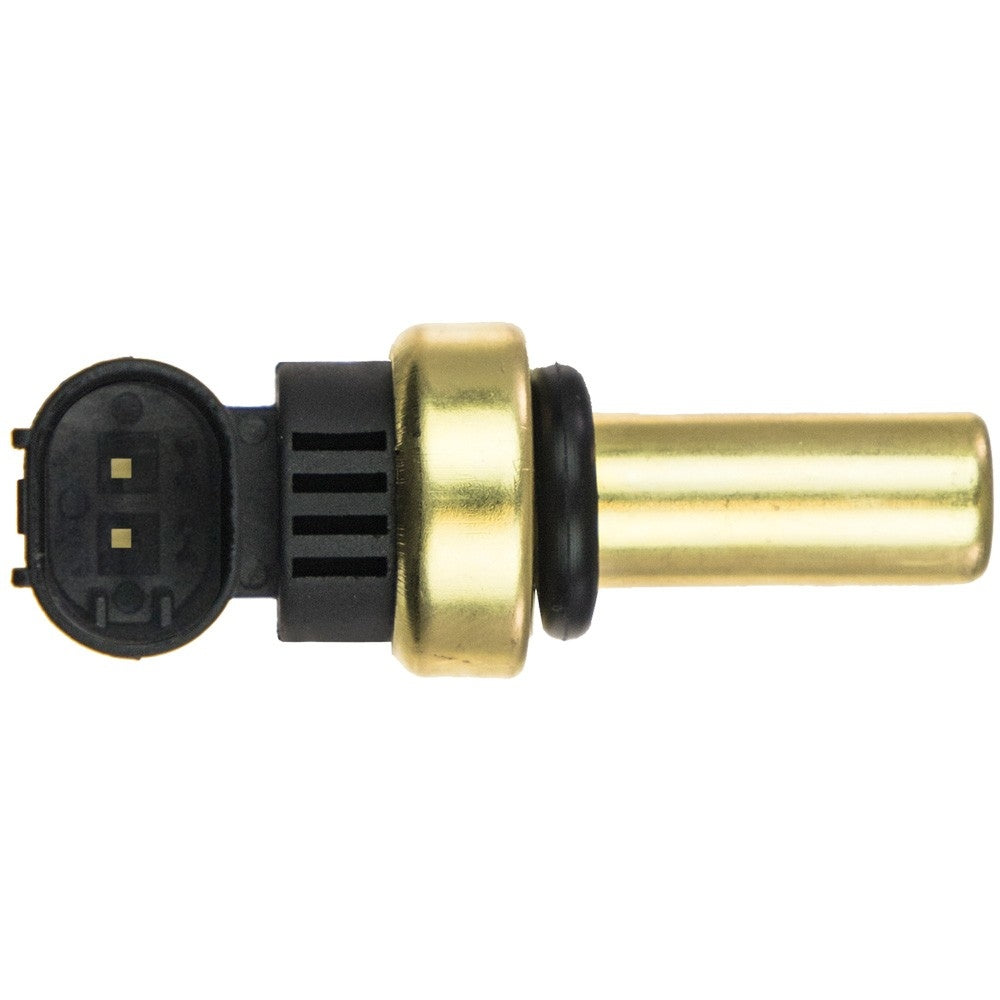 Back View of Engine Coolant Temperature Sensor GPD 1712577