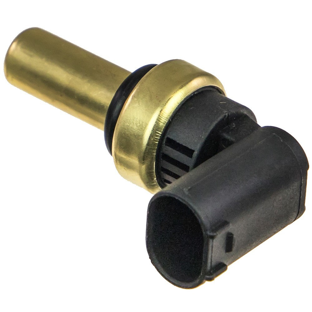 Front View of Engine Coolant Temperature Sensor GPD 1712577