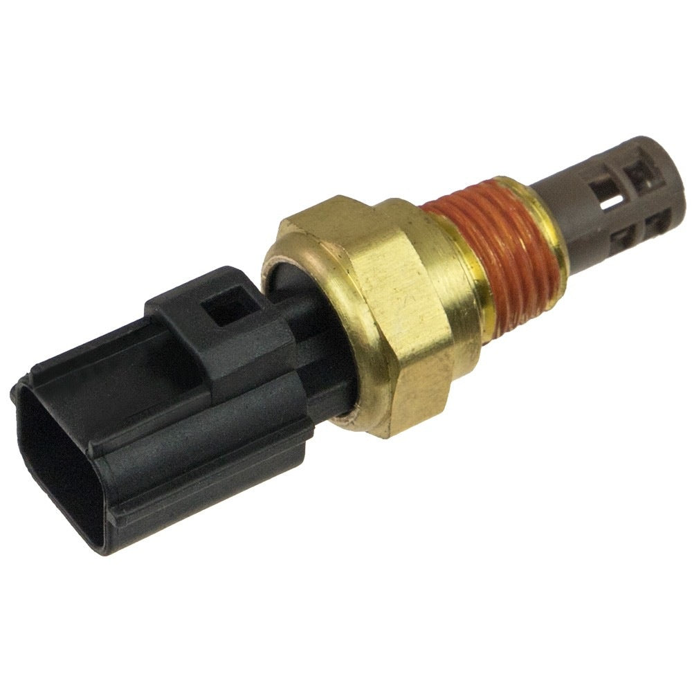 Front View of Engine Coolant Temperature Sensor GPD 1712588