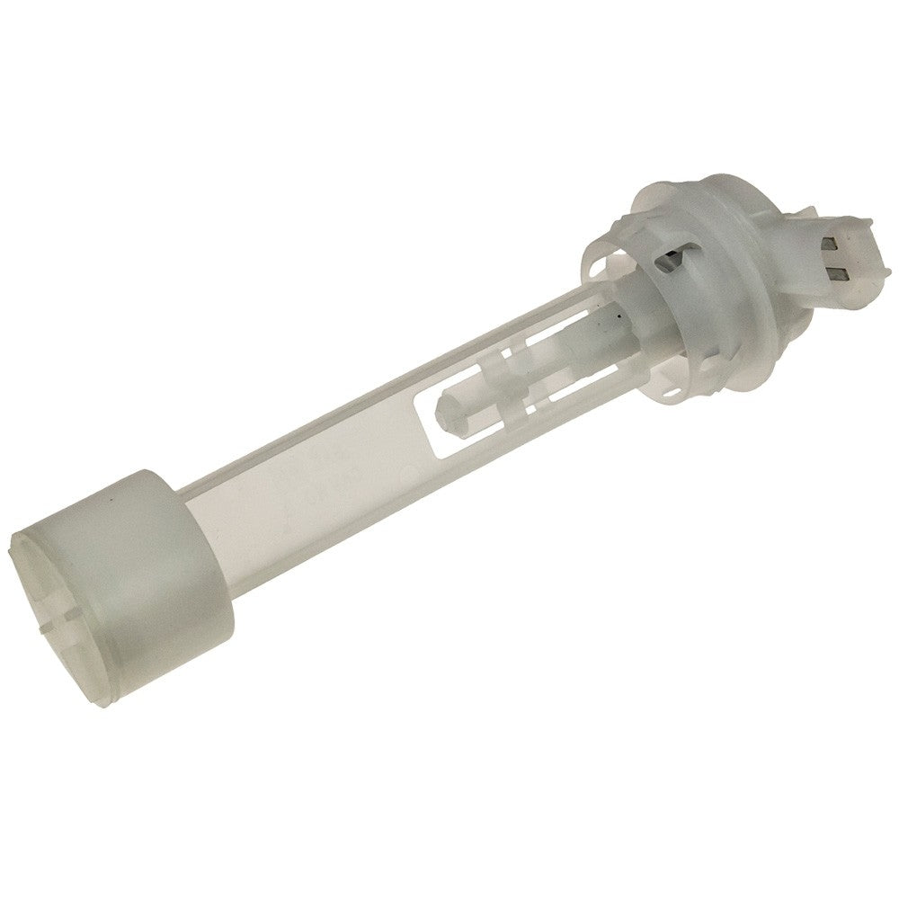 Front View of Engine Coolant Level Sensor GPD 1712599