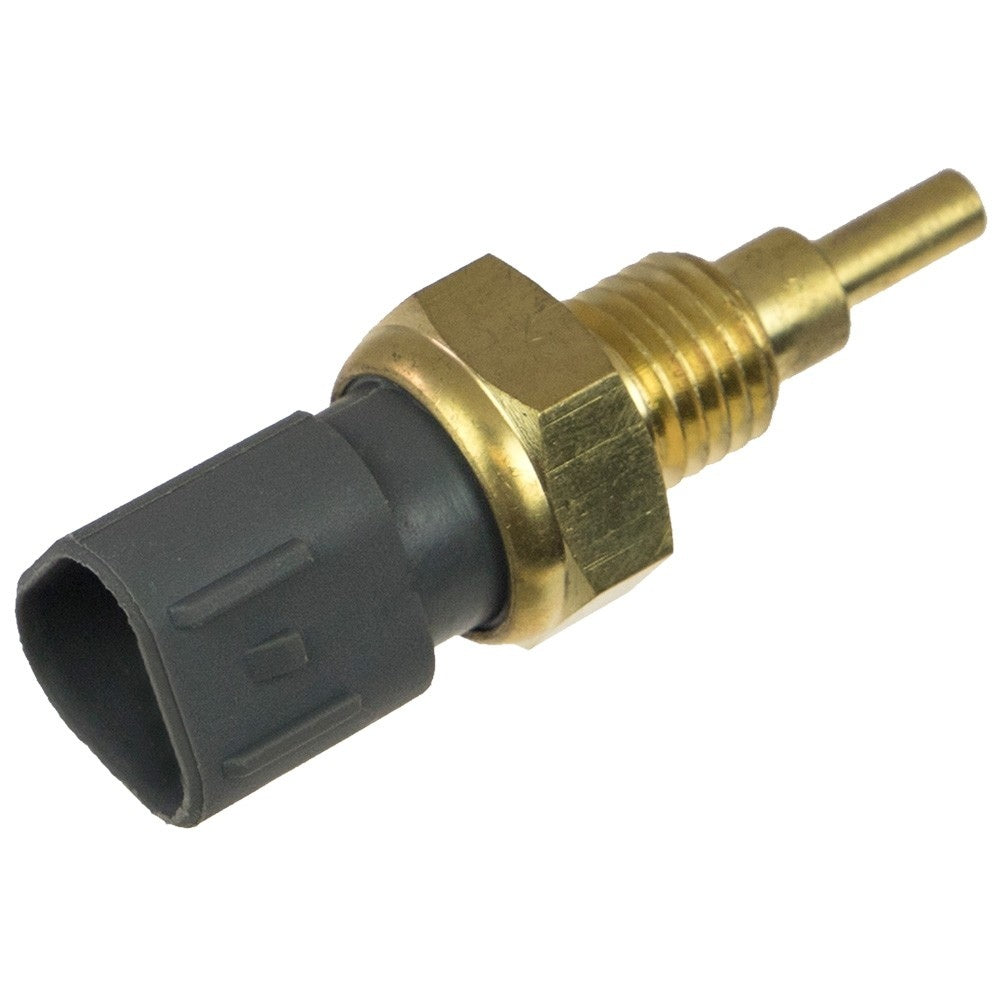 Front View of Engine Coolant Temperature Sensor GPD 1712620