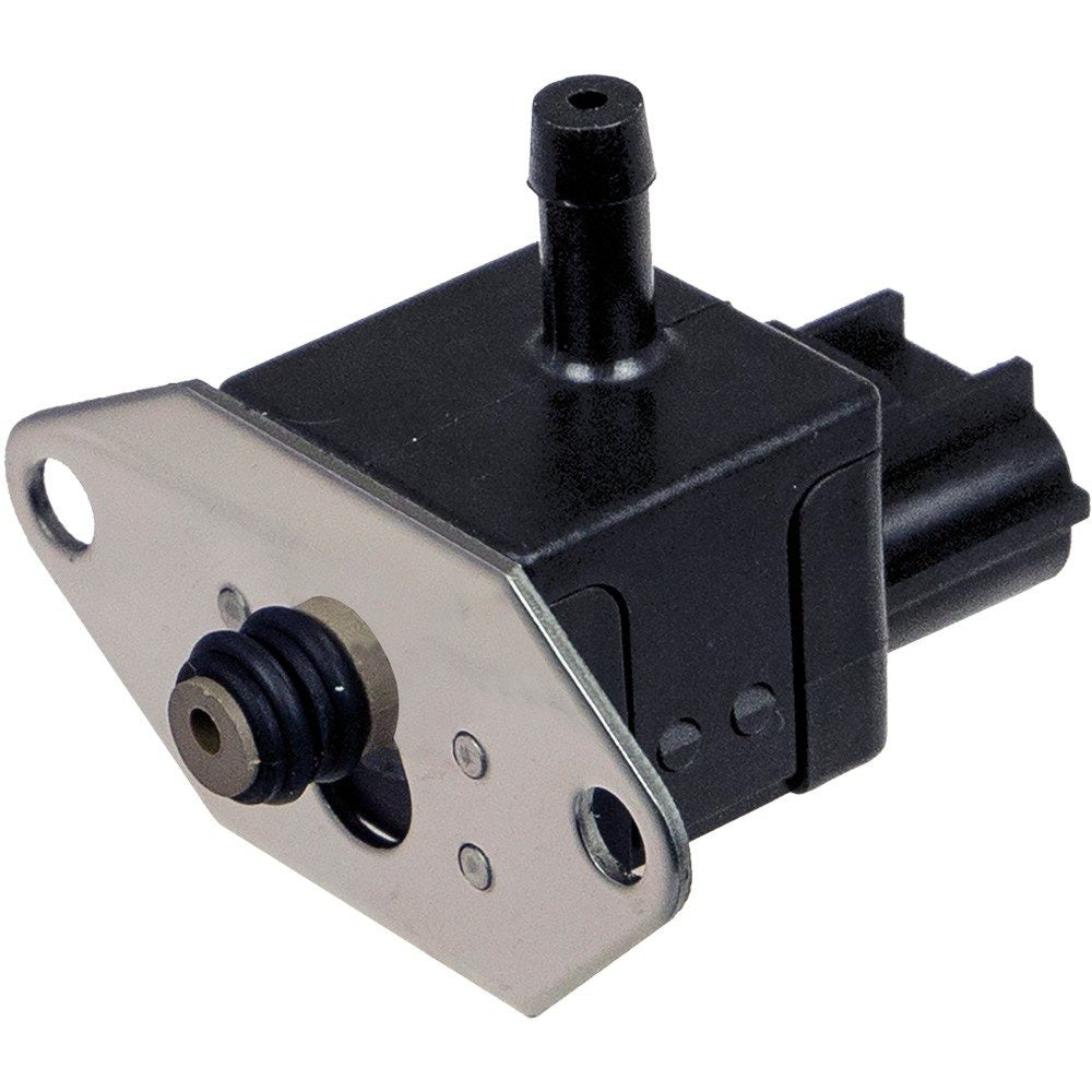 Front View of Fuel Injection Pressure Sensor GPD 1811237