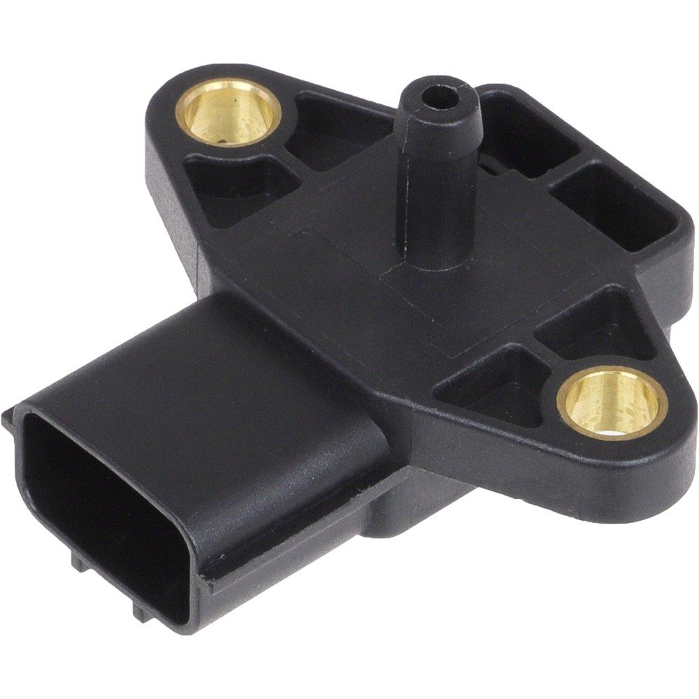 Front View of Fuel Tank Pressure Sensor GPD 1811245