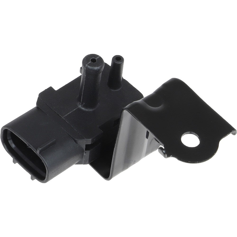 Front View of Fuel Tank Pressure Sensor GPD 1811248