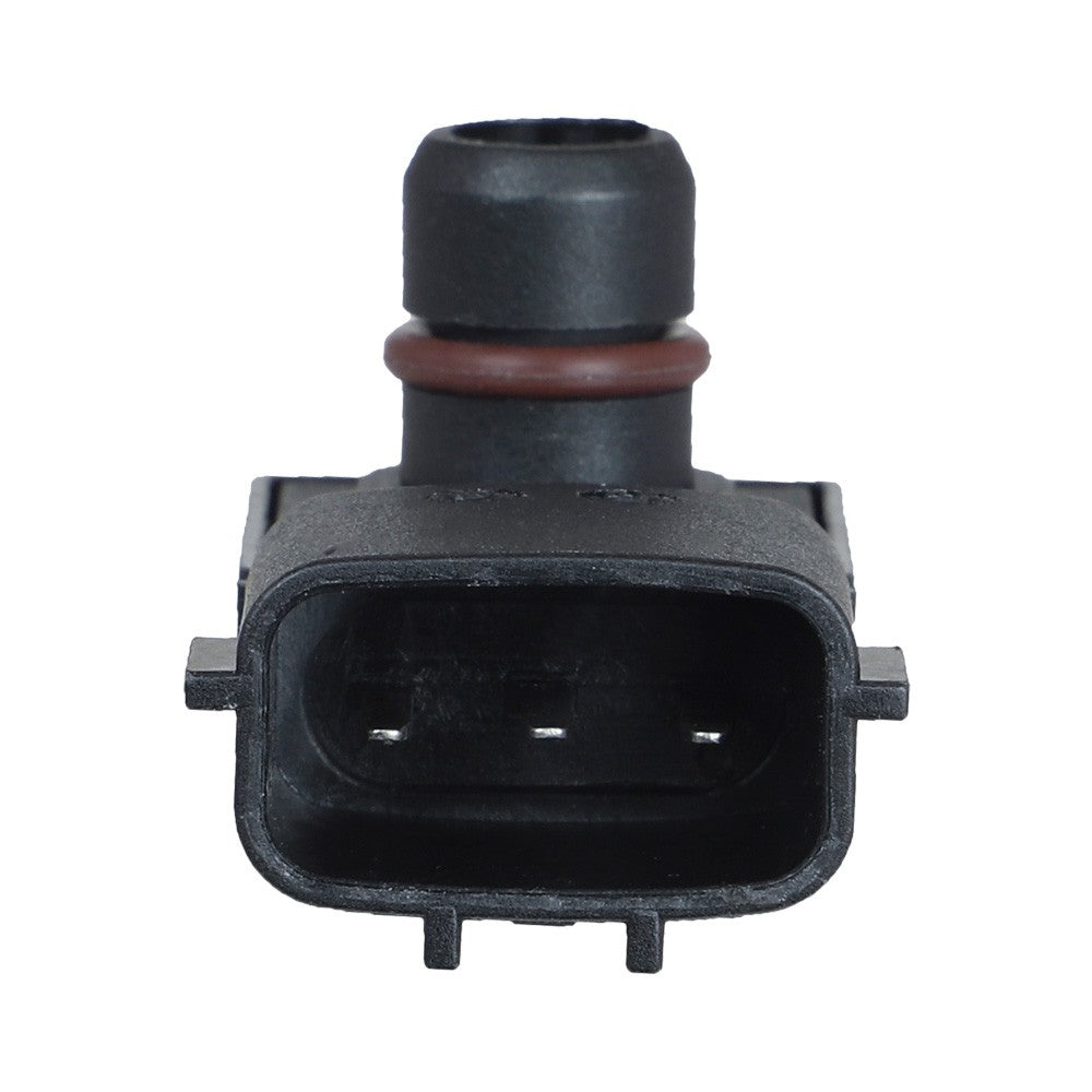 Back View of Fuel Tank Pressure Sensor GPD 1811254