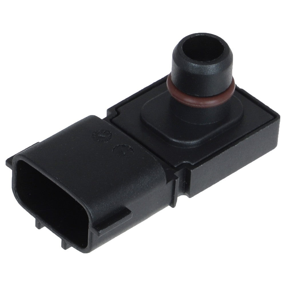 Front View of Fuel Tank Pressure Sensor GPD 1811254