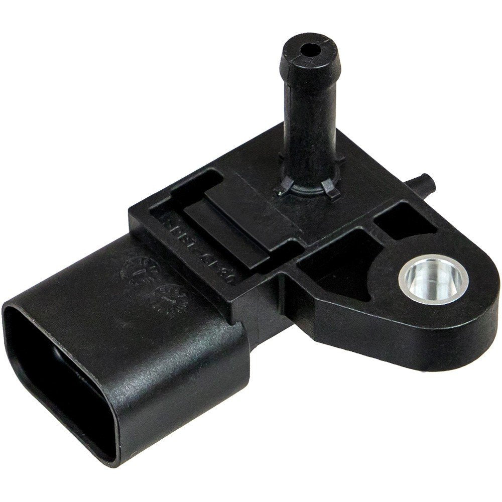 Front View of Fuel Tank Pressure Sensor GPD 1811261