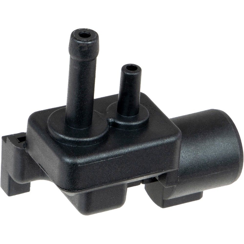 Back View of Fuel Tank Pressure Sensor GPD 1811319