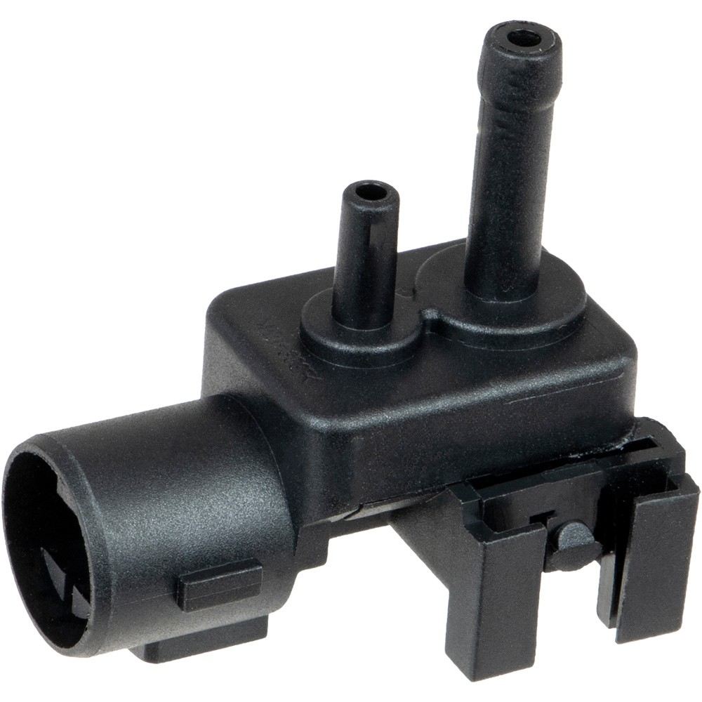 Front View of Fuel Tank Pressure Sensor GPD 1811319